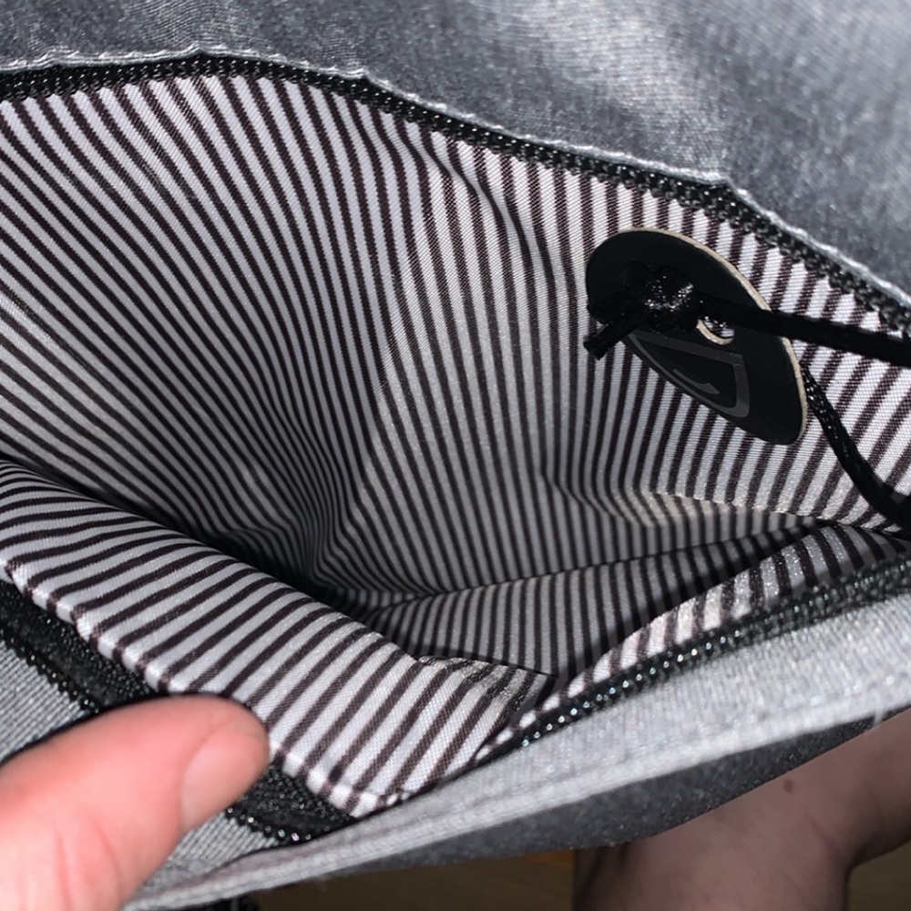 laptop protector/case - Picture 5 of 7